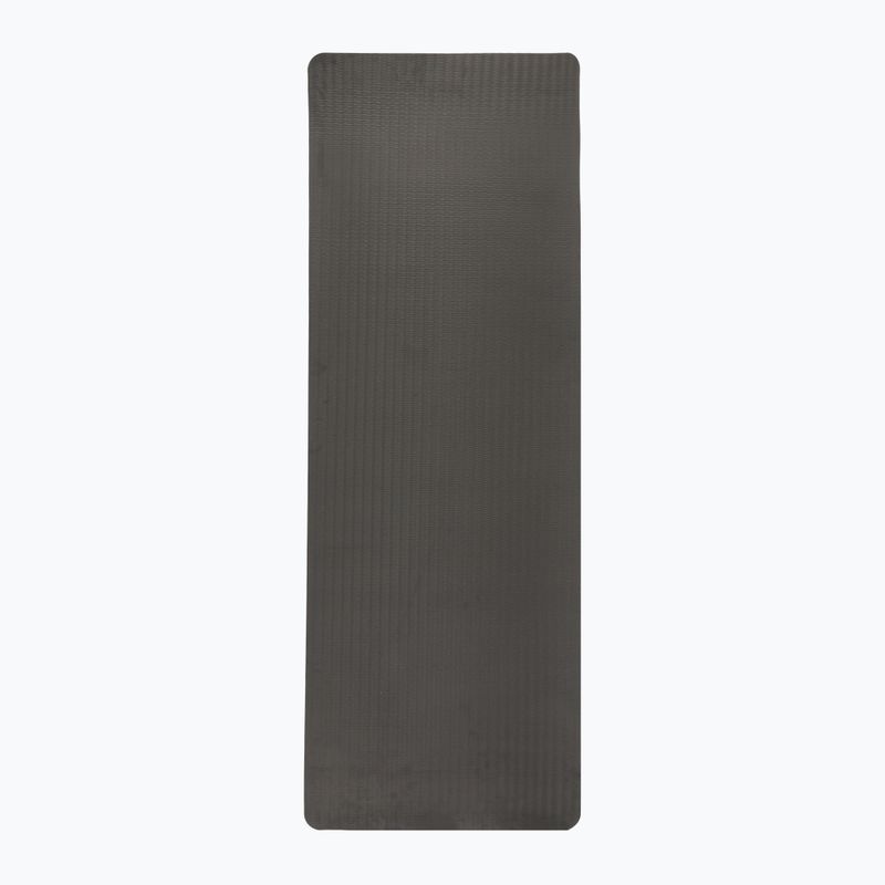 4F covor de yoga albastru 4FSS23AMATF013 3