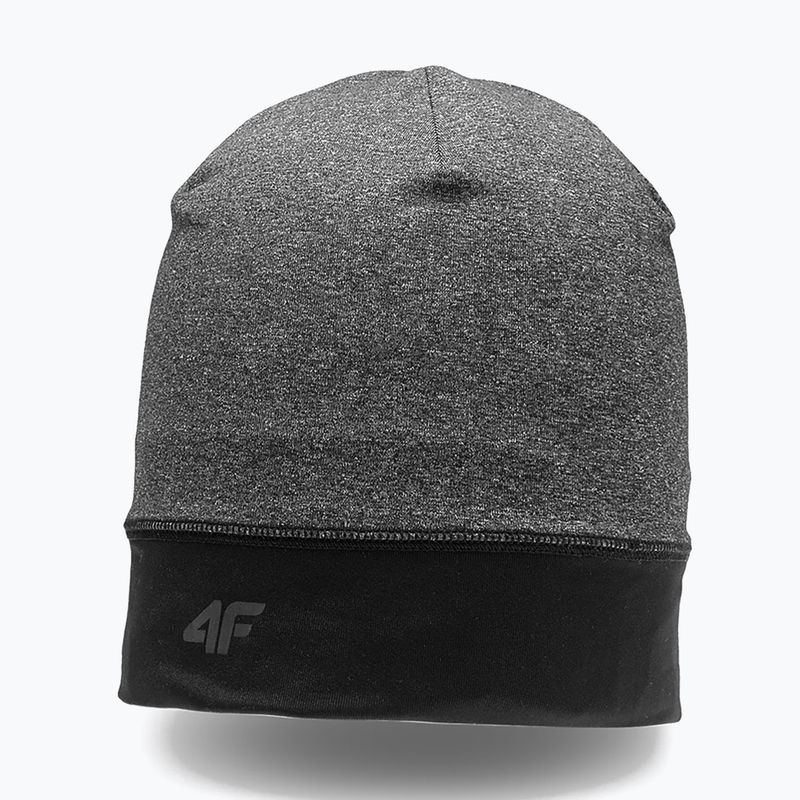 Capac 4F U059 negru închis 6