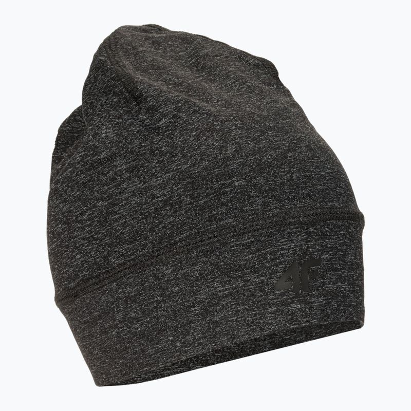 Capac 4F U059 gri/melange