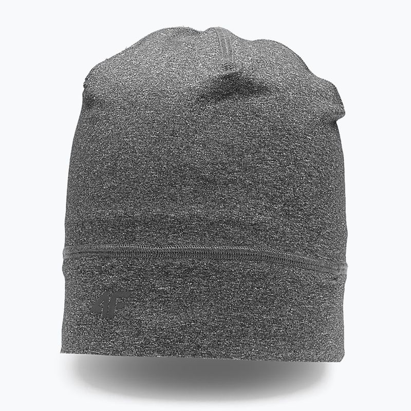 Capac 4F U059 gri/melange 6