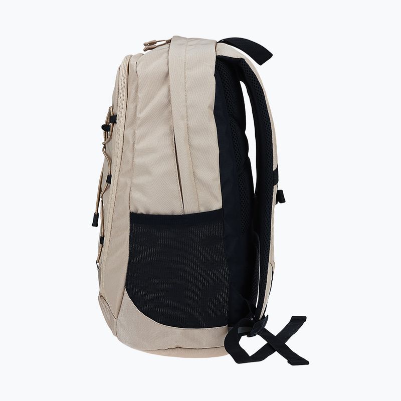 Rucsac pentru femei 4F F182 maro deschis