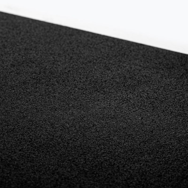 Covoraș de echipament XTREXO negru TRX-GFL140 6