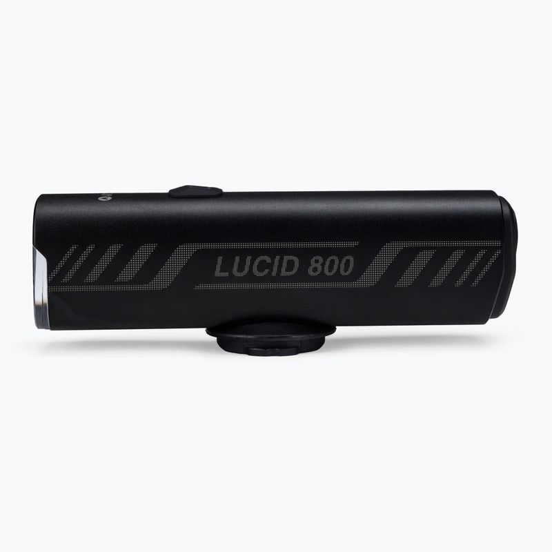 Lampă de bicicletă ATTABO LUCID 800 pentru biciclete ATB-L800 9