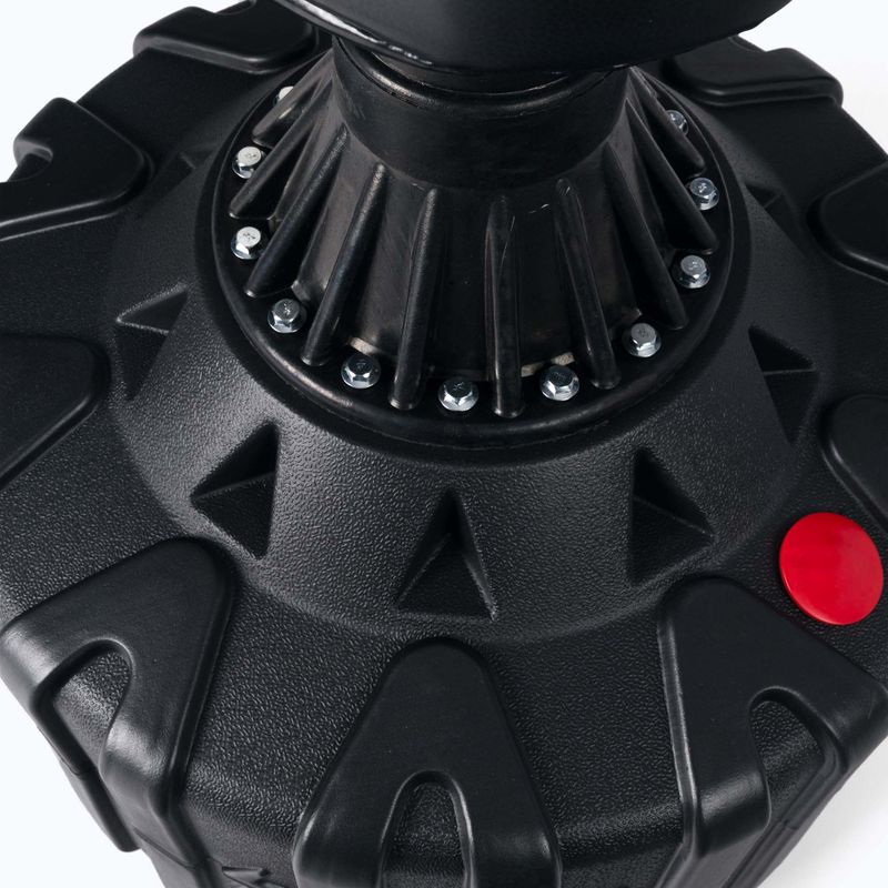 XTREXO sac de box negru SPB-180 4