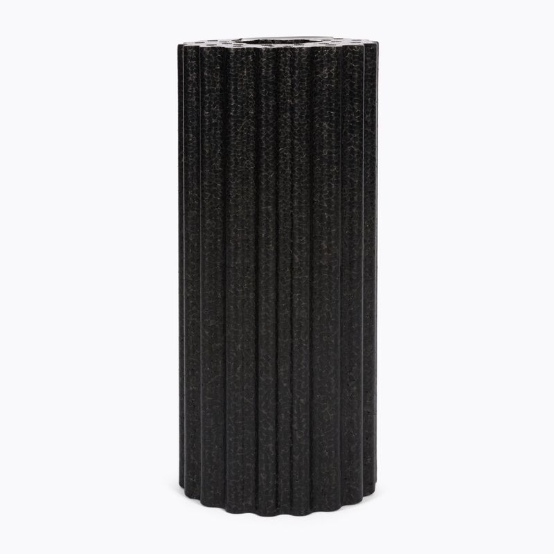 Cilindru de masaj XTREXO EPP negru MR-EP01B 3