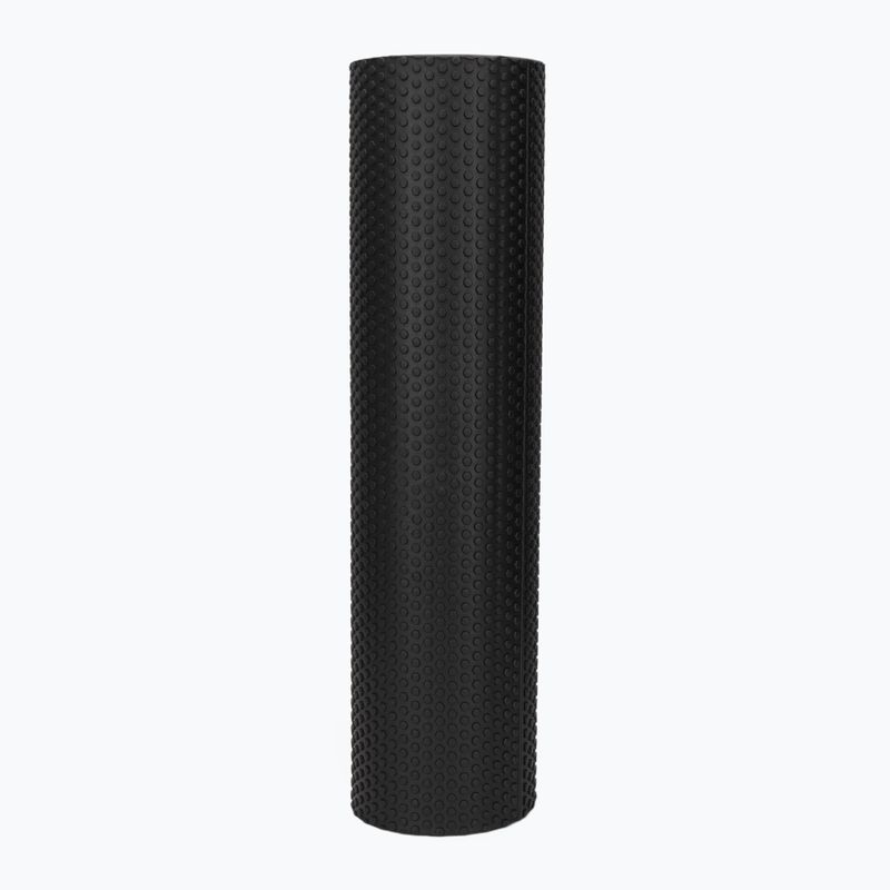 Cilindru de masaj XTREXO EVA gri MR-EV03G 3