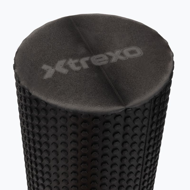 Cilindru de masaj XTREXO EVA gri MR-EV03G 4