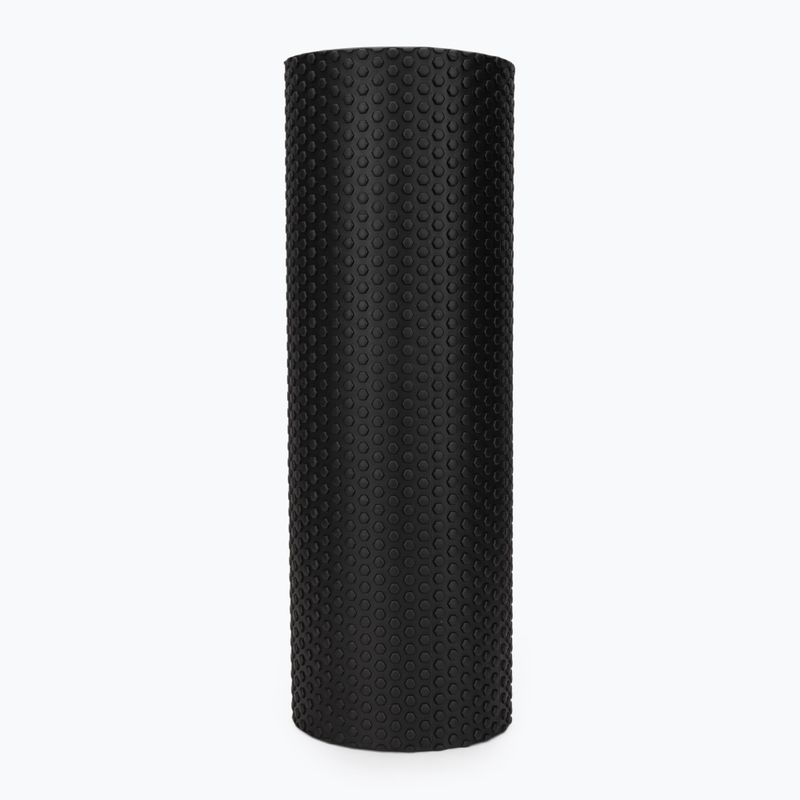 Cilindru de masaj XTREXO EVA gri MR-EV02Z 3