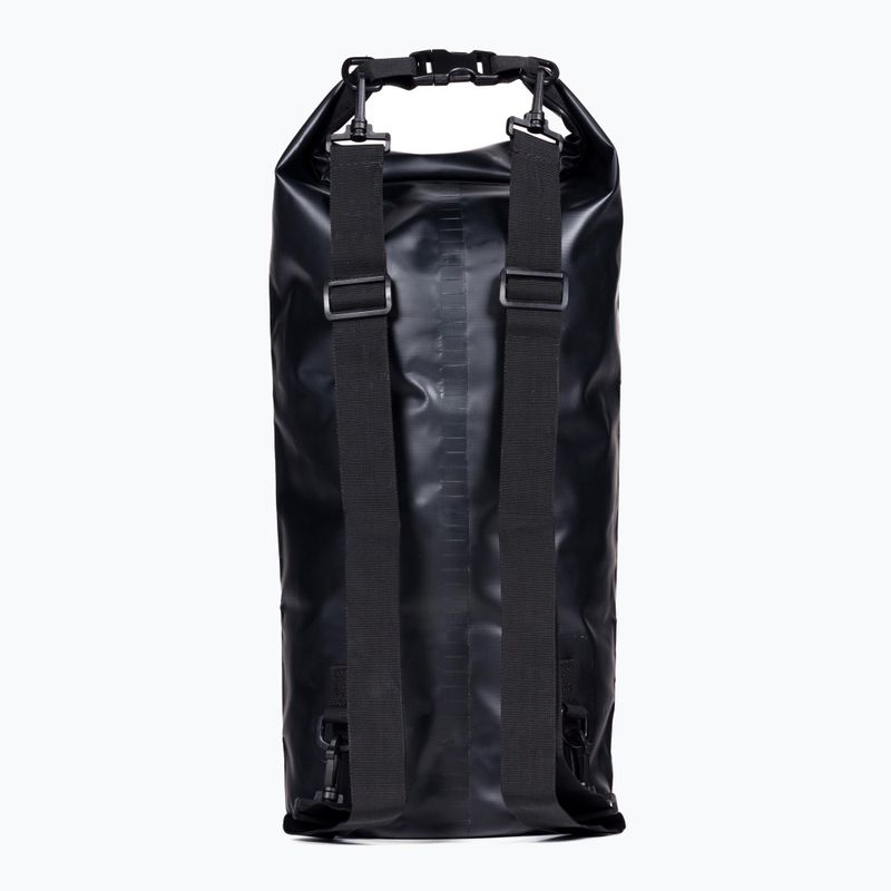 AQUASTIC WB20 20 L sac impermeabil negru HT-2225-3 2