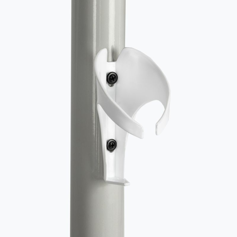 Bicicletă eliptică XTREXO alb ET300 13