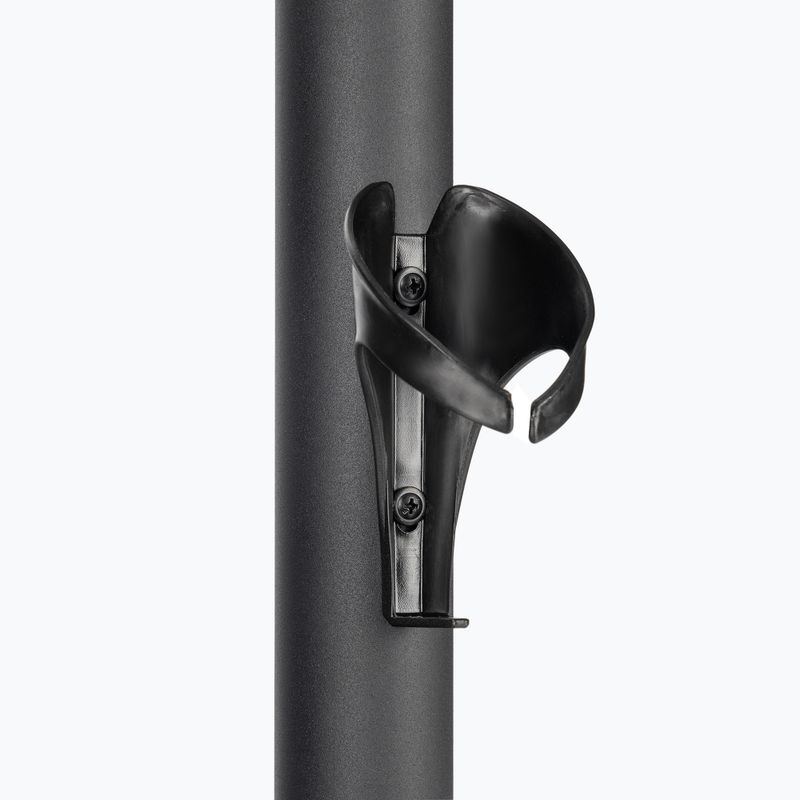 Bicicletă eliptică XTREXO negru ET300 15