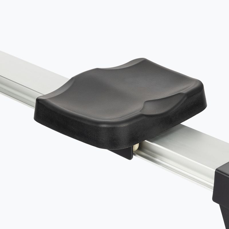 Mașină de vâslit XTREXO negru RM100 10