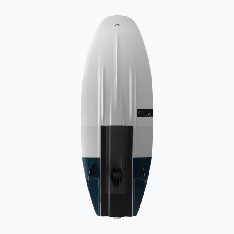 Radinn Carve Tarifa B kit G3 PRO + STD batpk alb 910099AA bord electric Radinn Carve Tarifa B kit G3 PRO + STD batpk alb 910099AA 2