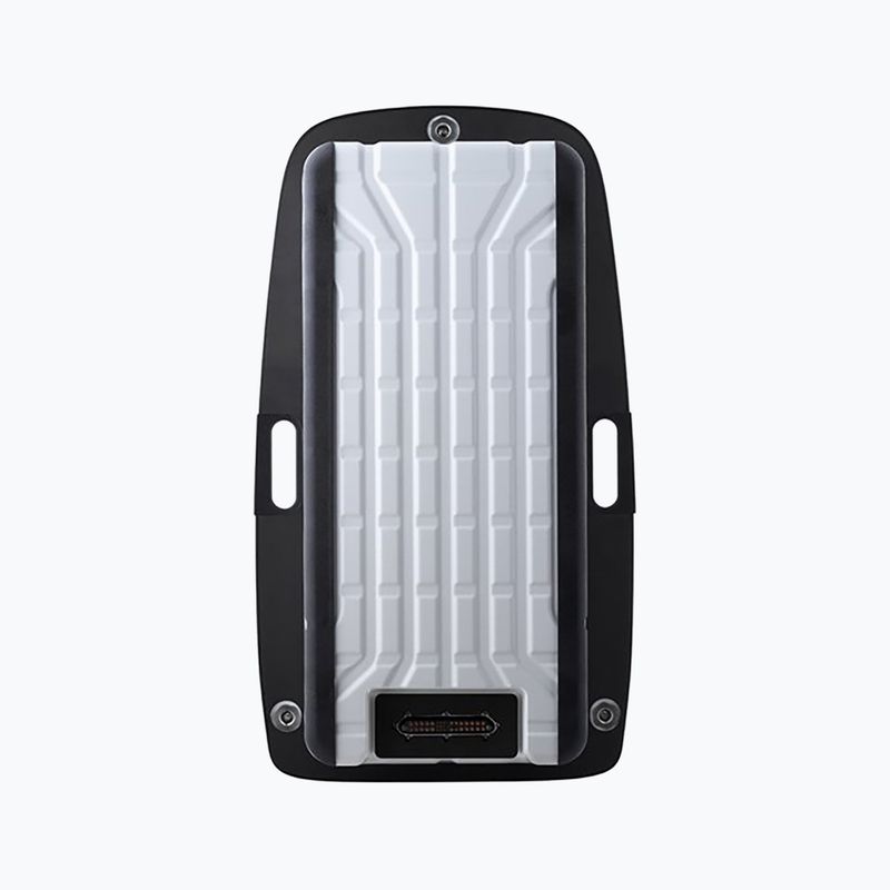 Radinn Carve Tarifa B kit G3 PRO + STD batpk alb 910099AA bord electric Radinn Carve Tarifa B kit G3 PRO + STD batpk alb 910099AA 4