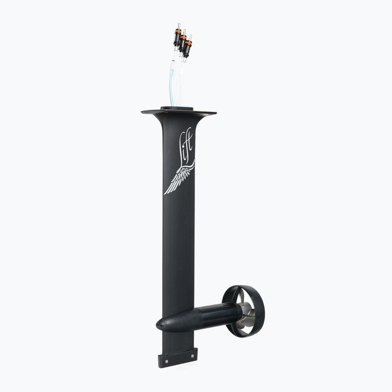 Lift Foils Std 28 Stâlp de propulsie cu cablu AC - Euro 78017 3