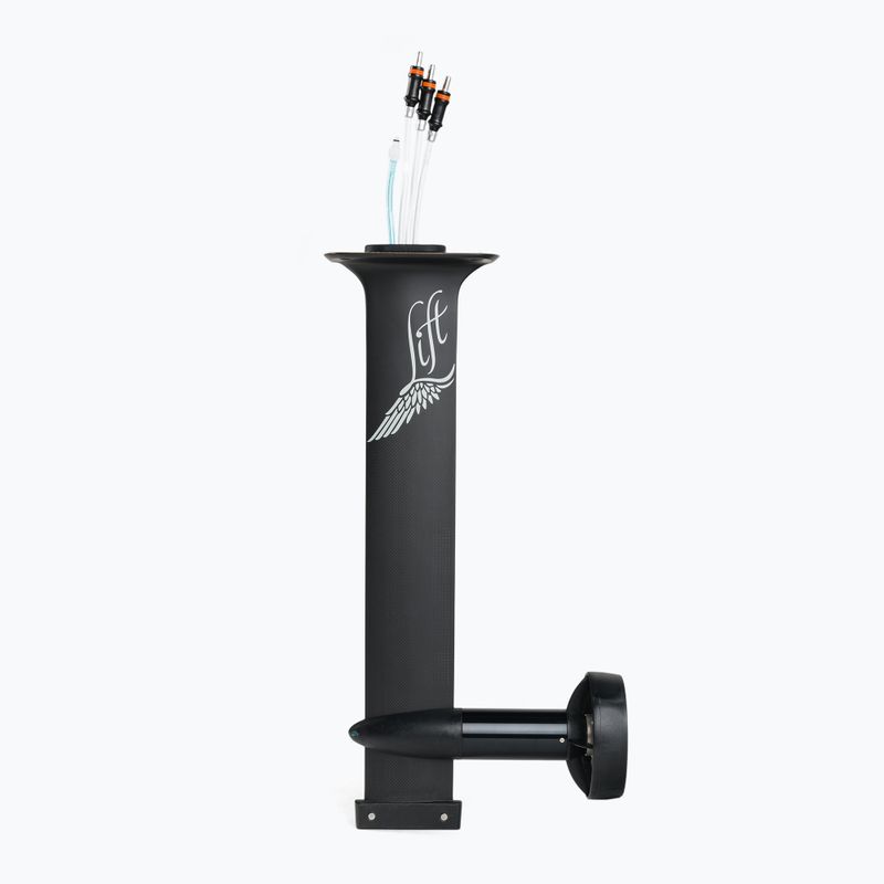 Lift Foils Std 28 Stâlp de propulsie cu cablu AC - Euro 78017 4