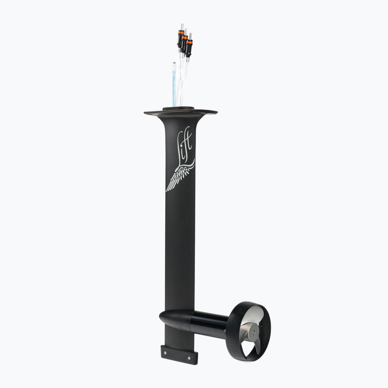 Lift Foils Std 28 Stâlp de propulsie cu cablu AC - Euro 78017 5