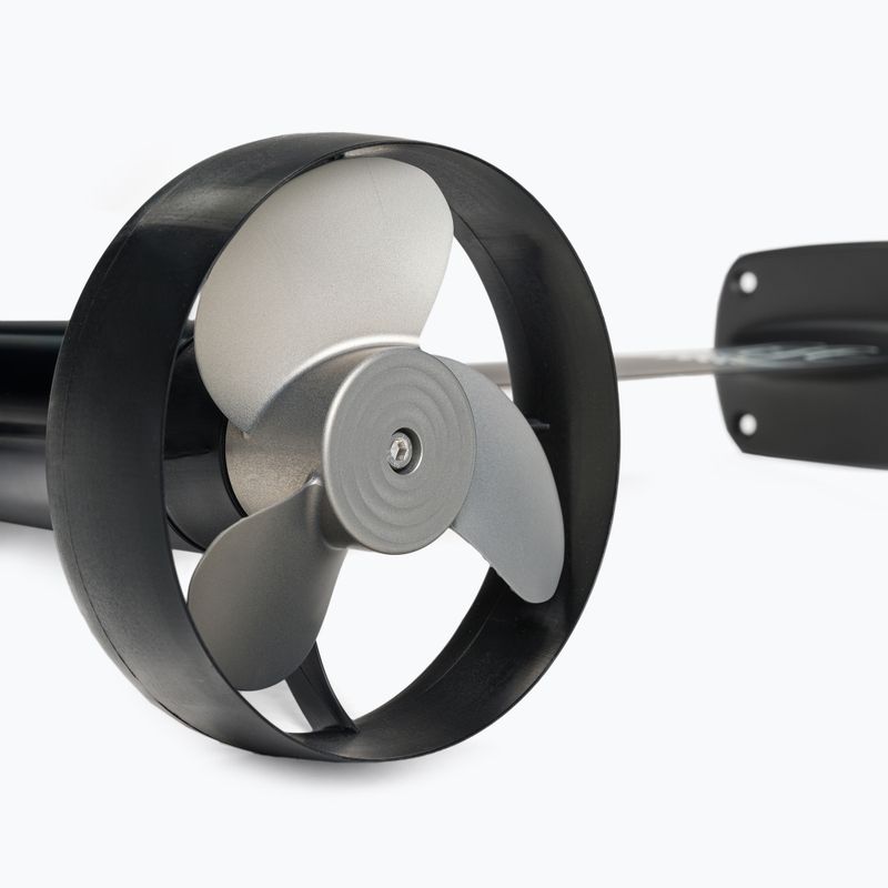 Lift Foils Std 28 Stâlp de propulsie cu cablu AC - Euro 78017 6