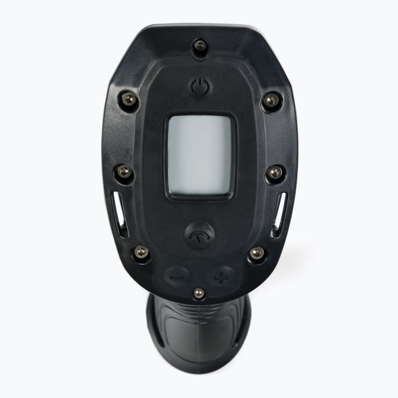 Lift Foils Std 28 Stâlp de propulsie cu cablu AC - Euro 78017 9
