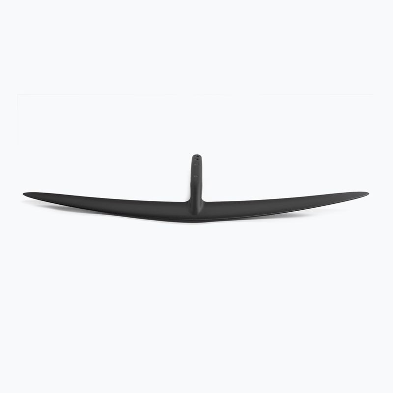 Aripă frontală pentru folie Lift Foils 90 High Aspect Front Wing negru 80120 5