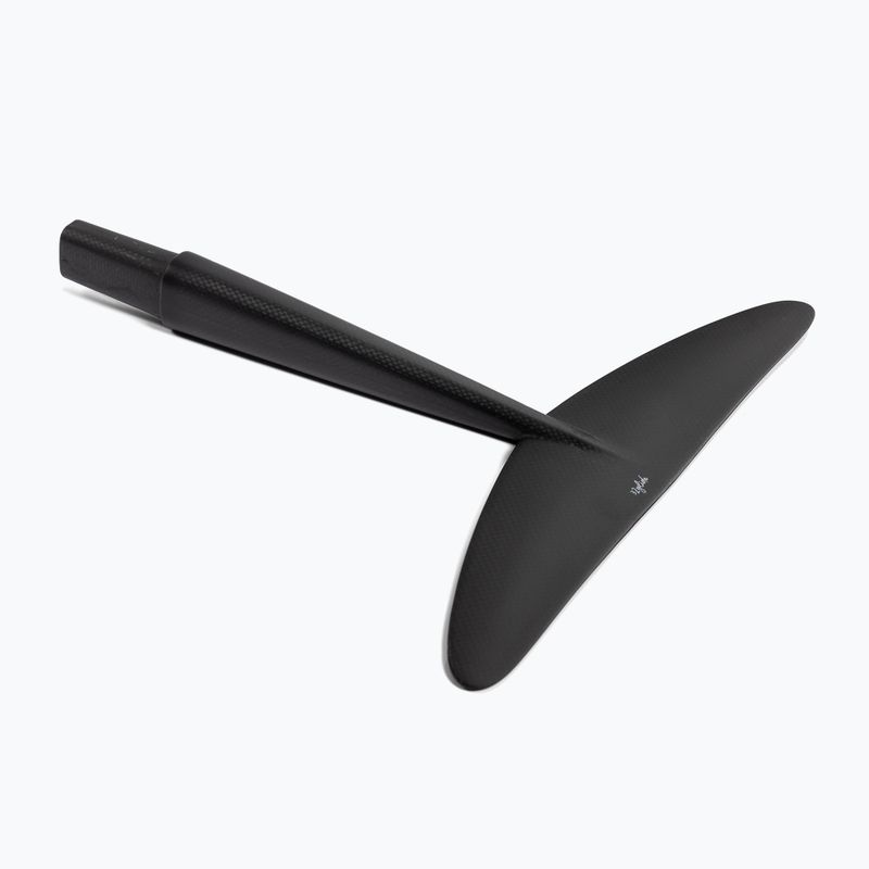 Aripă spate pentru folie Lift Foils 32 Glide V2 Back Wing negru 80046 2