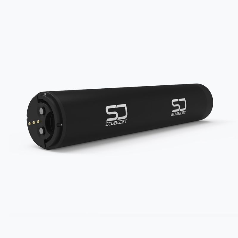 Baterie Li-ion SCUBAJET 400 Wh