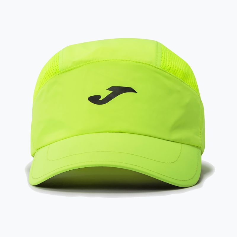 Joma Șapcă Joma Running Night verde 400580.000 6
