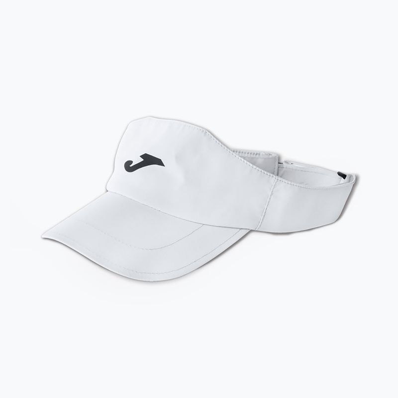 Joma Torneo tenis canopy alb 400635.000