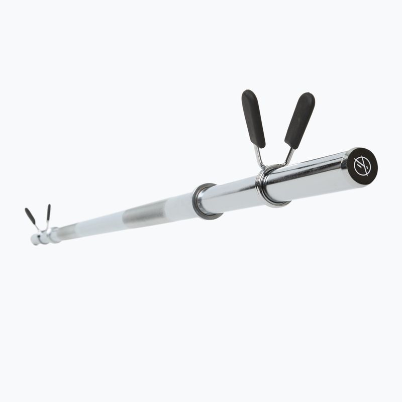 Bară dreaptă TREXO 155 cm BS155 2