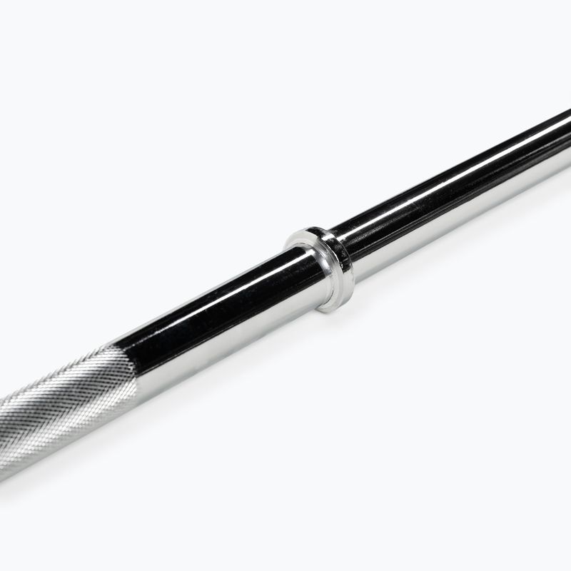 Bară dreaptă XTREXO 155 cm BS155 4