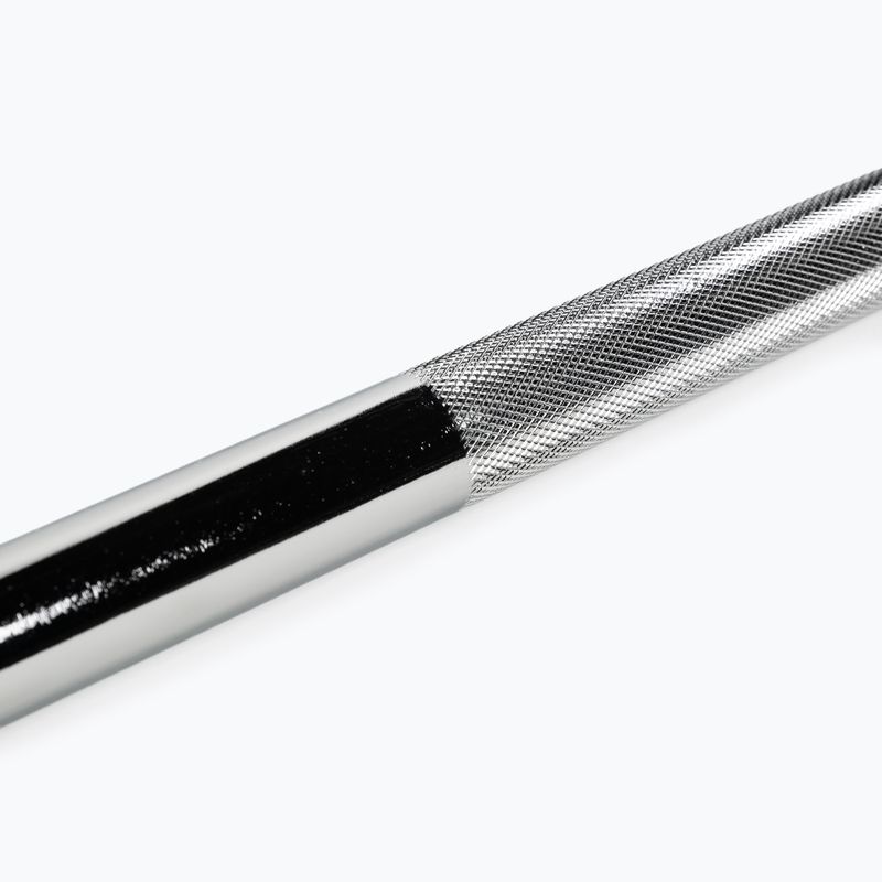 Bară dreaptă XTREXO 155 cm BS155 5