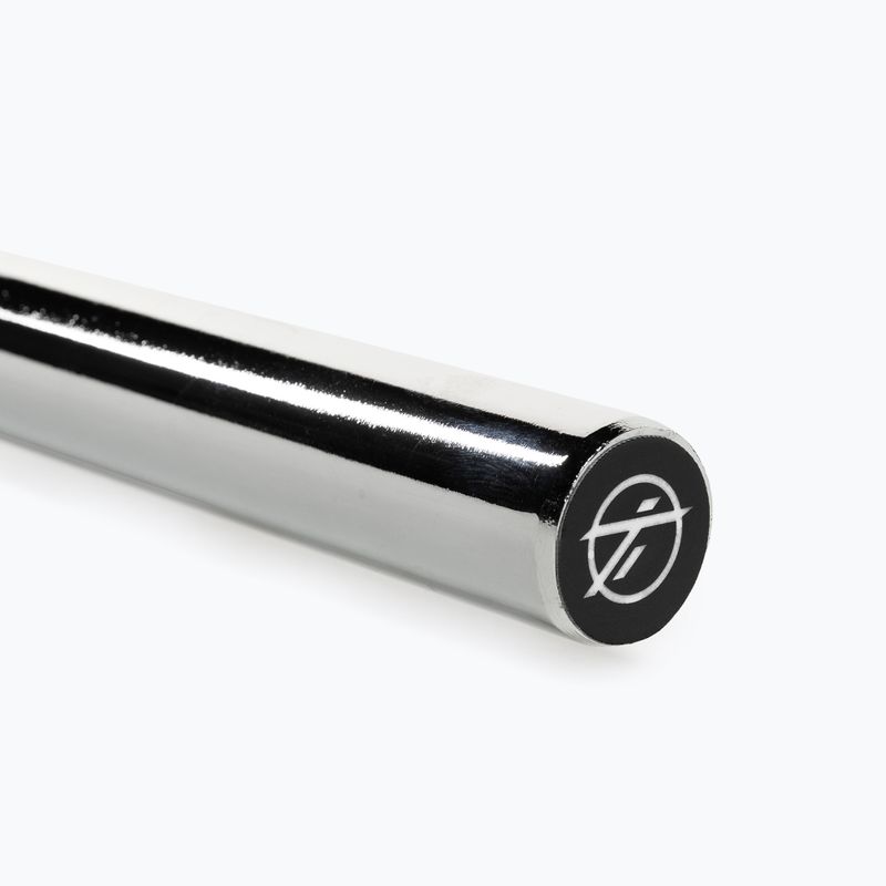 Bară dreaptă XTREXO 155 cm BS155 6