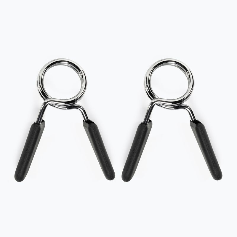 Bară dreaptă XTREXO 155 cm BS155 7