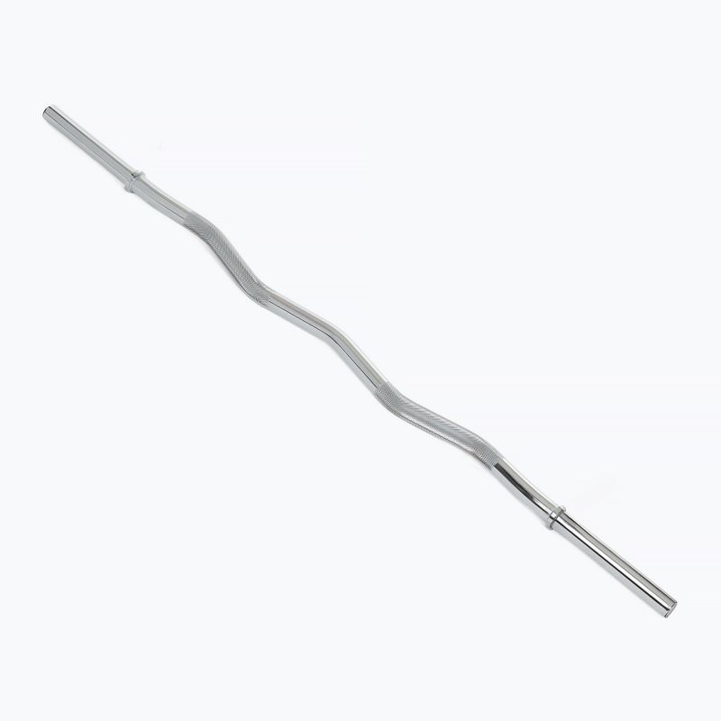 Bară îndoită XTREXO 120 cm BC120