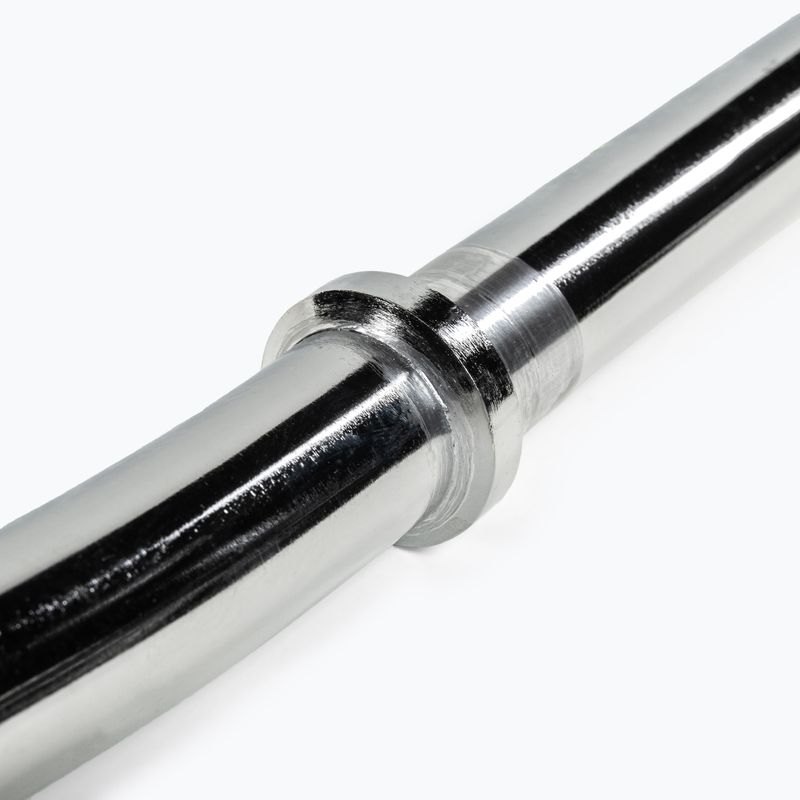 Bară îndoită XTREXO 120 cm BC120 4
