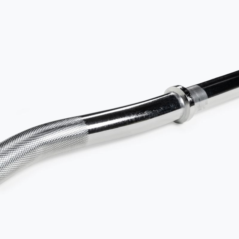 Bară îndoită XTREXO 120 cm BC120 9