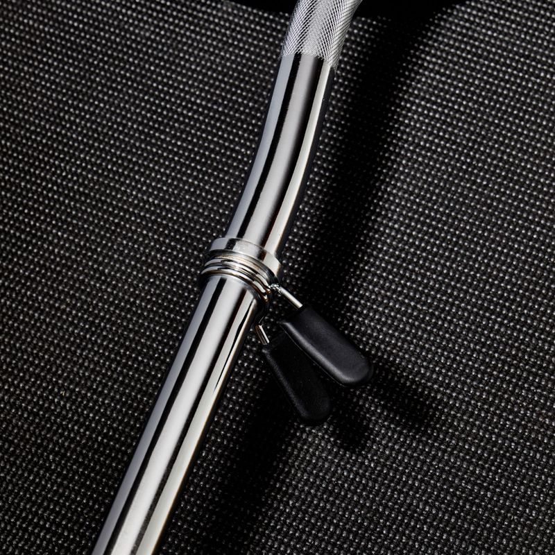 Bară îndoită XTREXO 120 cm BC120 12