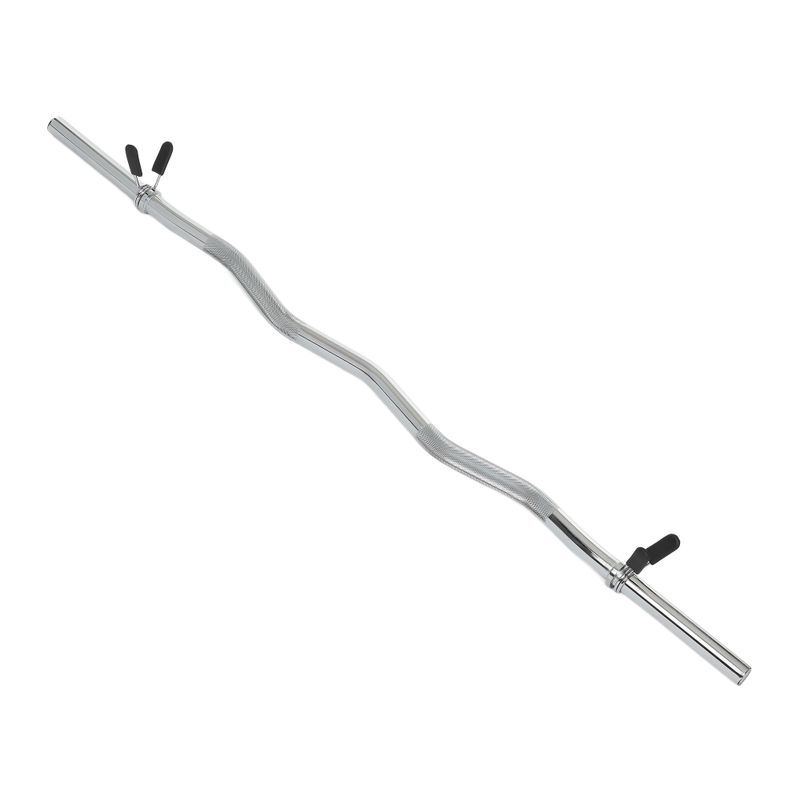 Bară îndoită XTREXO 120 cm BC120 14