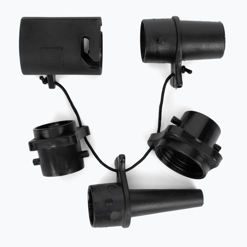 Adaptor pentru pompa AQUASTIC AQS-KPA001 2