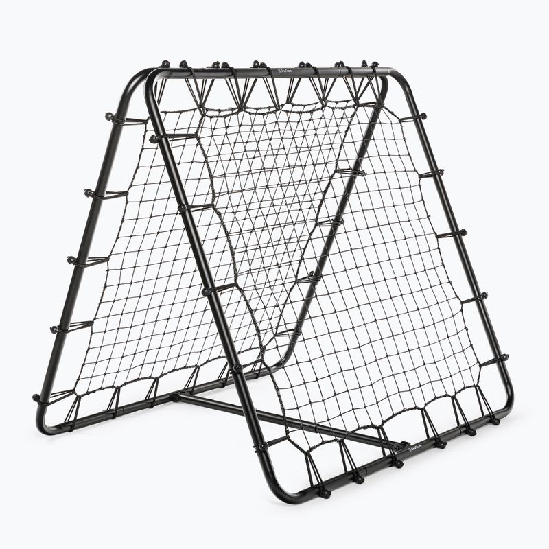 OneTeam Rebounder cu două fețe 100 x 100 cm OT-SR1010