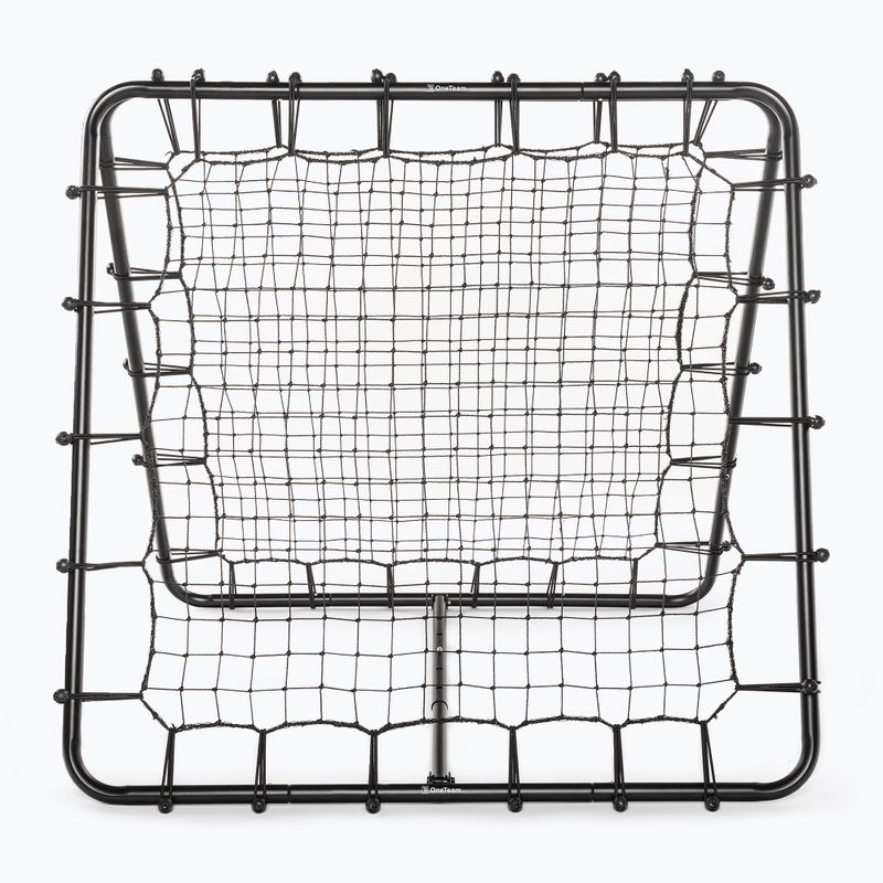 Plasă de rebotezat OneTeam OT-SR1010 3