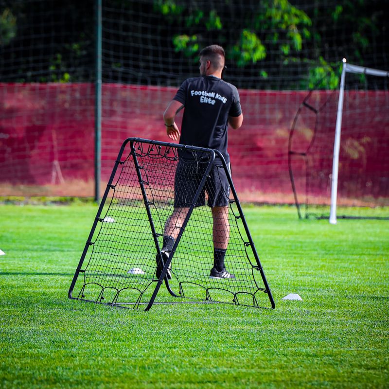 Plasă de rebotezat OneTeam OT-SR1212 6