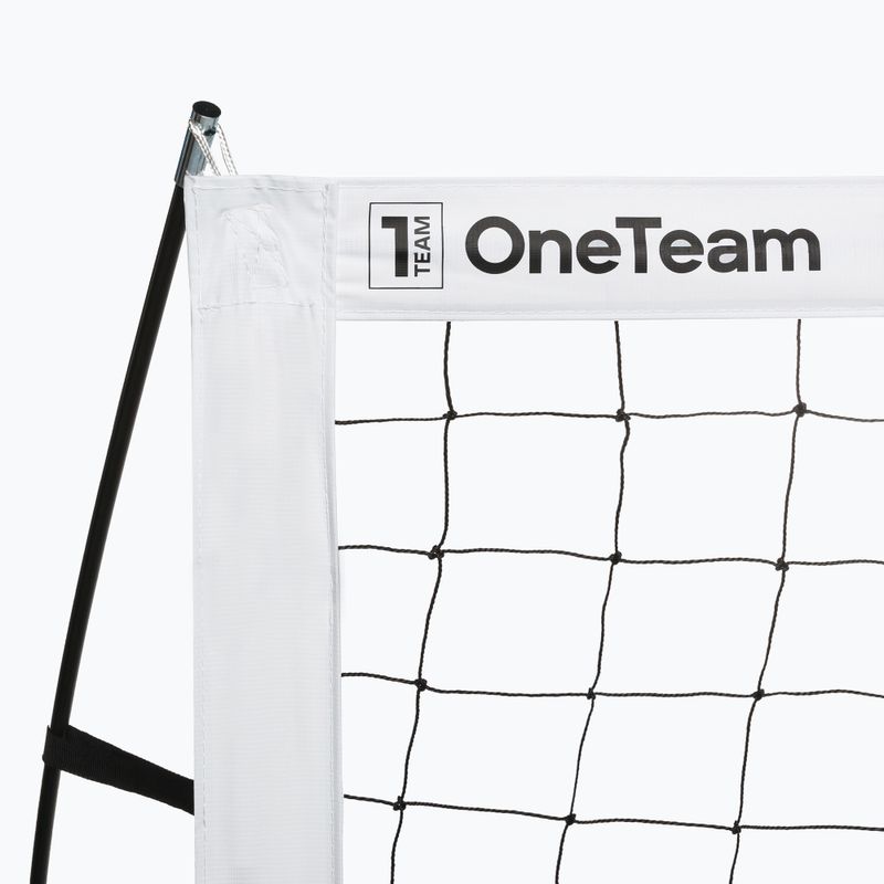 Plasa de gol OneTeam OT-SNG1812 7