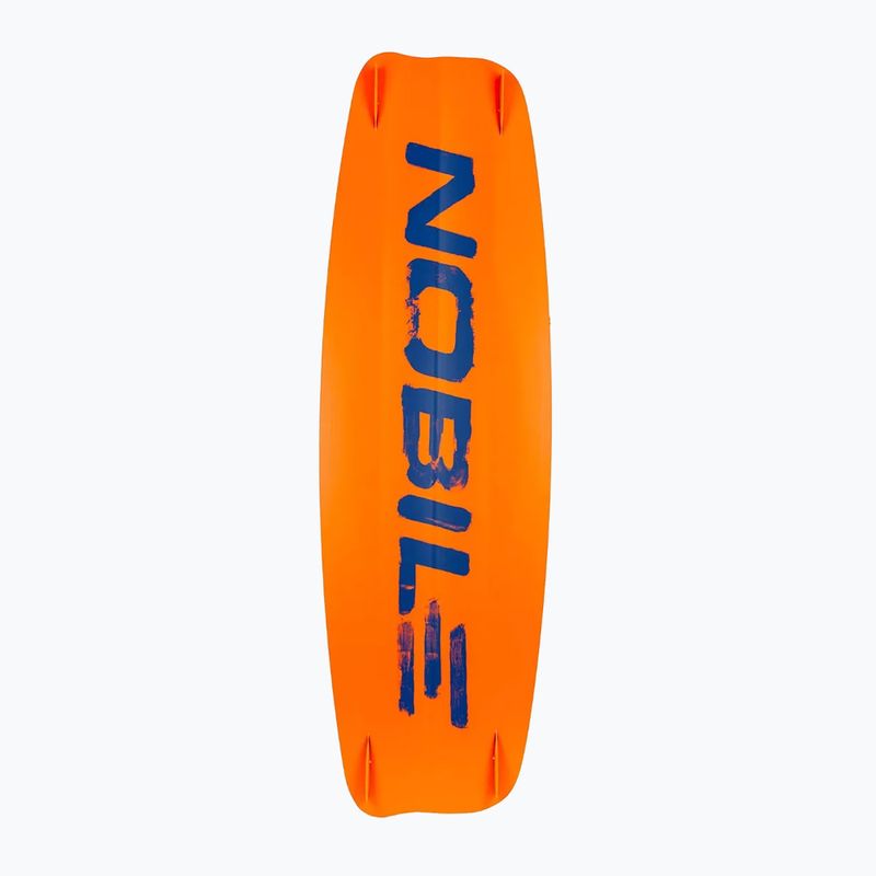 Nobile kitesurfing bord NHP 2023 3