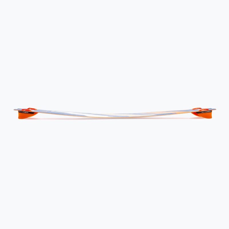 Nobile kitesurfing bord NHP 2023 6