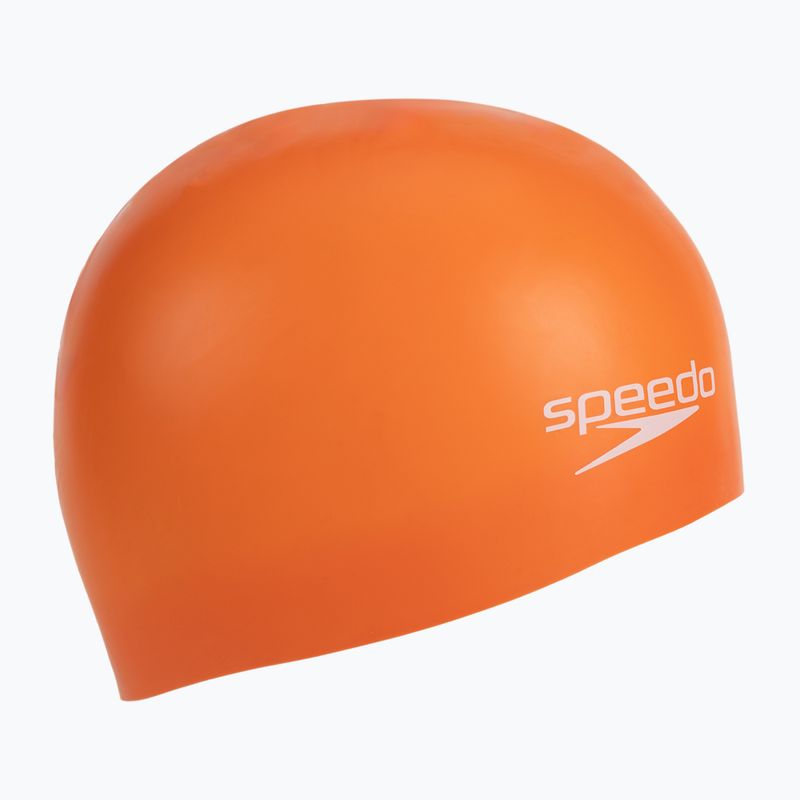 Set de înot pentru copii Speedo Jet V2 albastru 8-09302B996 6