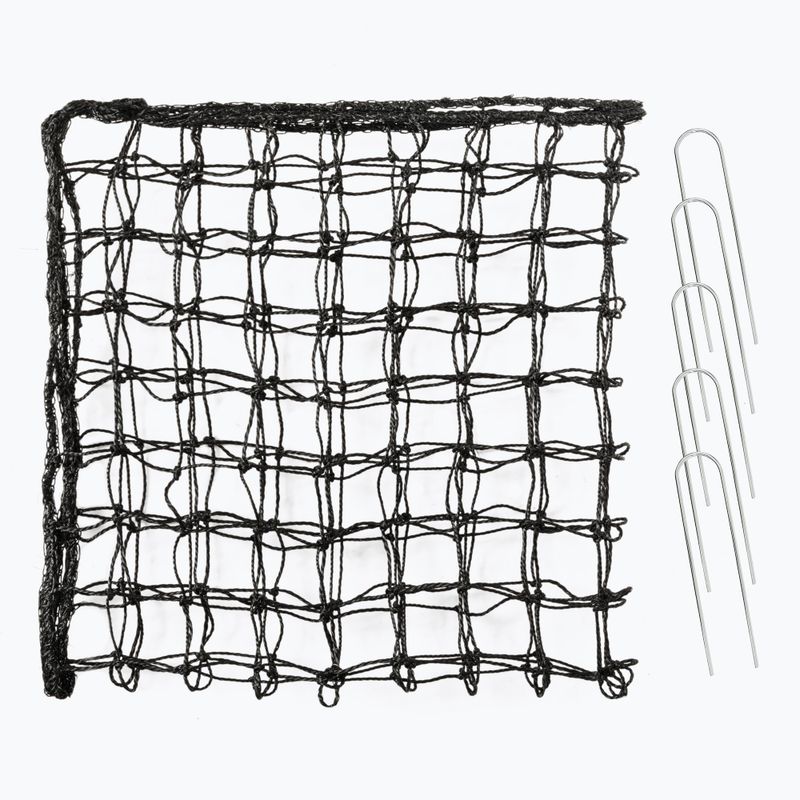 Plasă de rebotezat OneTeam OT-SR1010