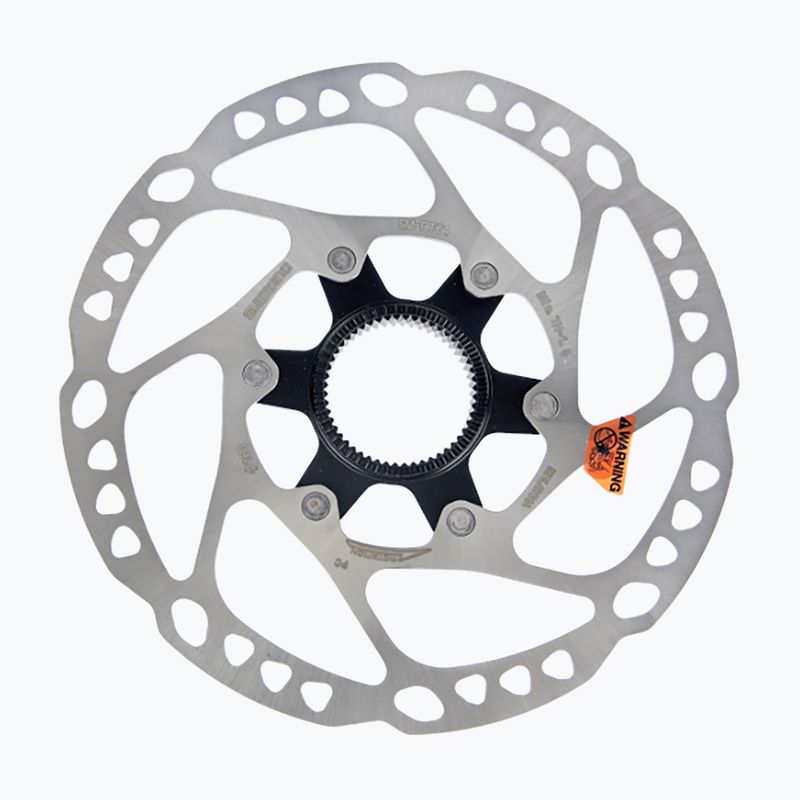 Disc de frână Shimano ESMRT64SEC