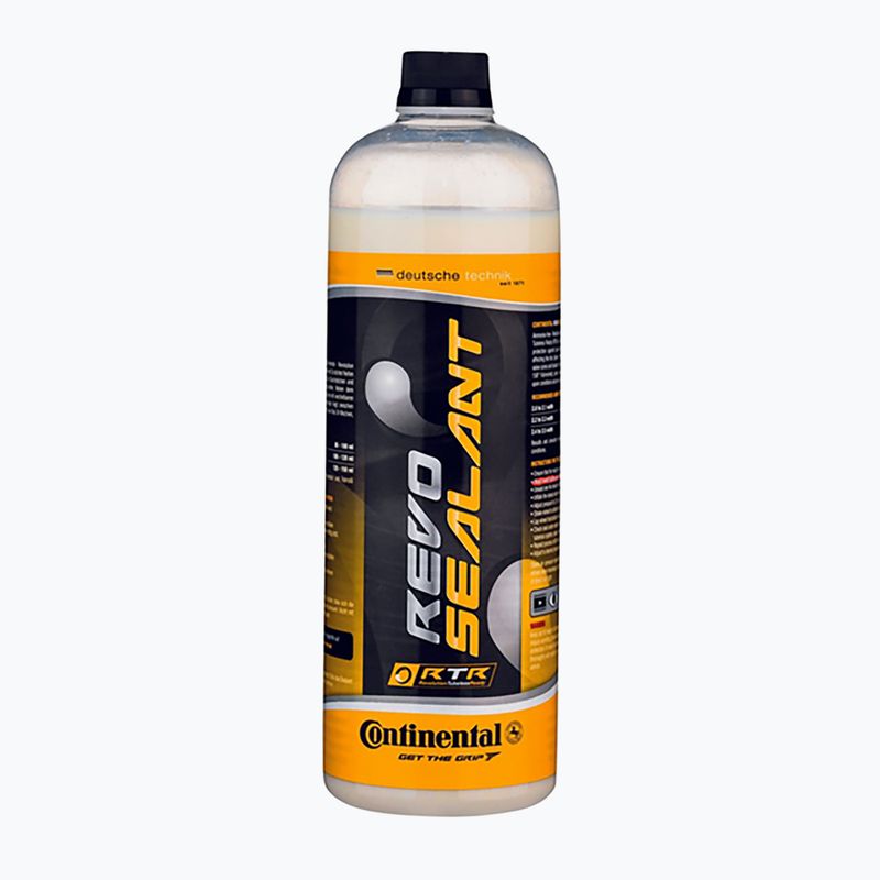 Etanșant pentru anvelope Continental CO0140050 10 ml