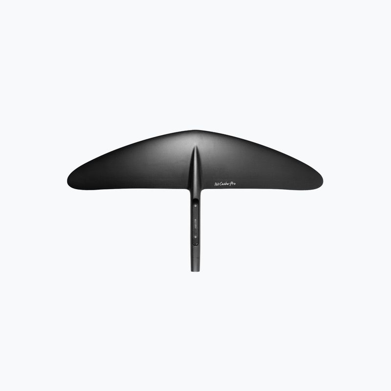 Aripă față pentru folie Lift Foils Front 160 Camber Pro